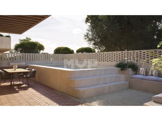 Luxury Apartment for sale in Olhão, 646 275 €, Photo 1