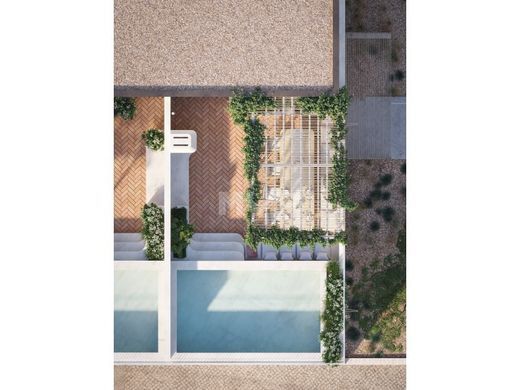 Luxury Apartment for sale in Olhão, 605 850 €, Photo 1