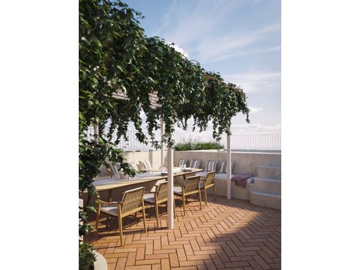 Luxury Apartment for sale in Olhão, 616 875 €, Photo 1