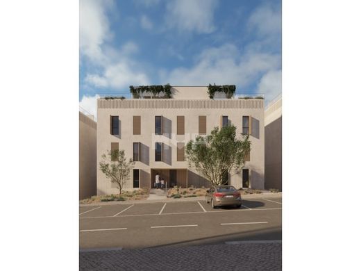 Luxury Apartment for sale in Olhão, 637 875 €, Photo 1