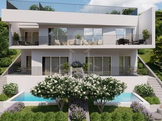 Maison de luxe à vendre à Smokvica, 470 000 €, Photo 2