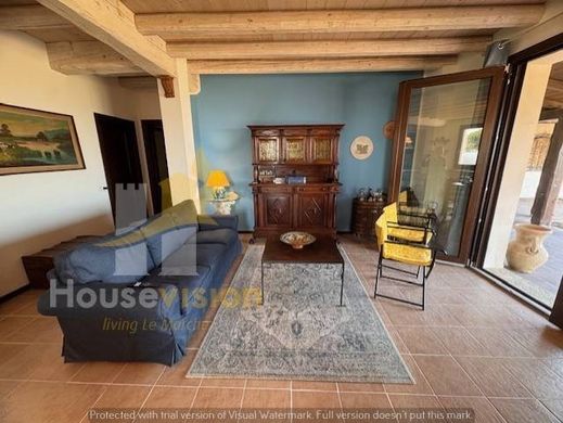 Luxury House for sale in Senigallia, 800 000 €, Photo 2