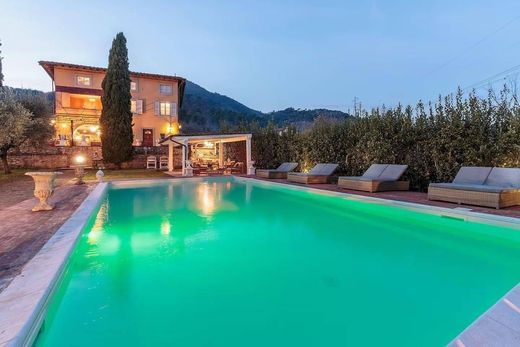 Maison de luxe à vendre à Lucca, 2 000 000 €, Photo 2