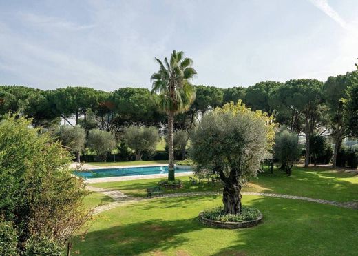 Luxury House for sale in Rome, 8 300 000 €, Photo 2