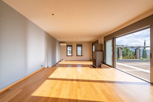Maison de luxe à vendre à Dhráfi, 1 180 000 €, Photo 3