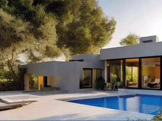 Luxury House for sale in Rome, 790 000 €, Photo 3