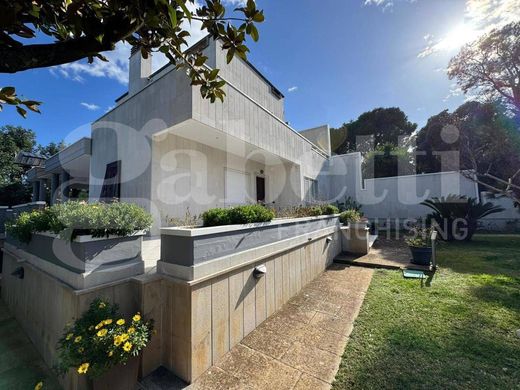 Maison de luxe à vendre à Bari, 750 000 €, Photo 3