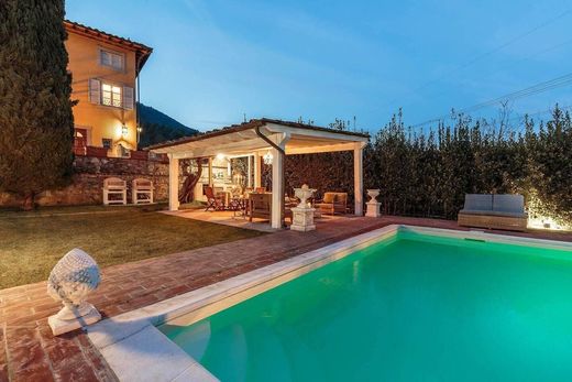 Maison de luxe à vendre à Lucca, 2 000 000 €, Photo 3