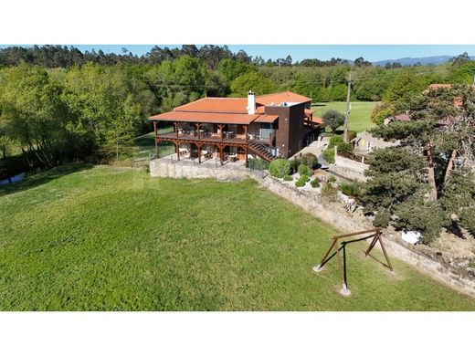 Maison de luxe à vendre à Valença, 1 600 000 €, Photo 3