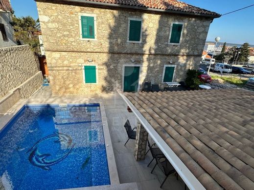 Maison de luxe à vendre à Nerezine, 1 100 000 €, Photo 4