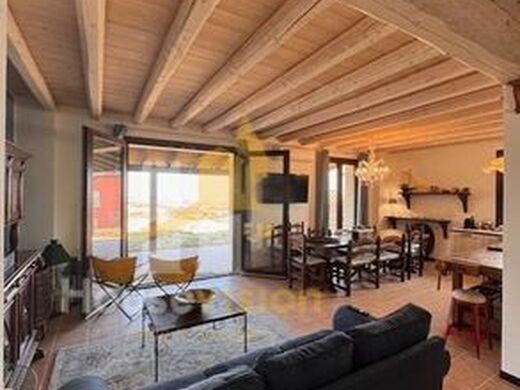 Luxury House for sale in Senigallia, 800 000 €, Photo 4