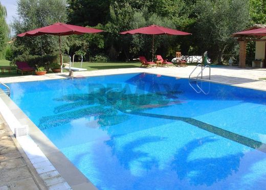 Luxury House for sale in Rome, 8 300 000 €, Photo 4