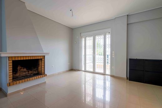Maison de luxe à vendre à Spáta, 320 000 €, Photo 5