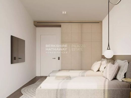 Maison de luxe à vendre à Argegno, 1 580 000 €, Photo 5
