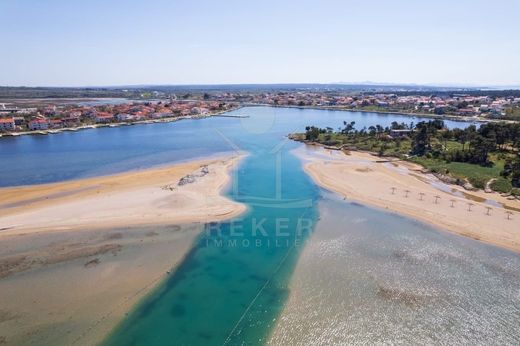 Maison de luxe à vendre à Zadar, 1 490 000 €, Photo 5
