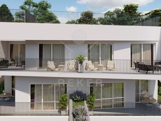 Maison de luxe à vendre à Smokvica, 470 000 €, Photo 5