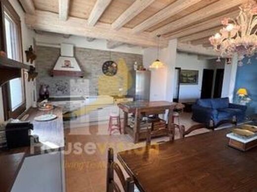 Luxury House for sale in Senigallia, 800 000 €, Photo 5