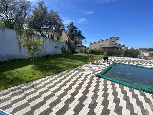 Maison de luxe à vendre à Frascati, 1 100 000 €, Photo 5