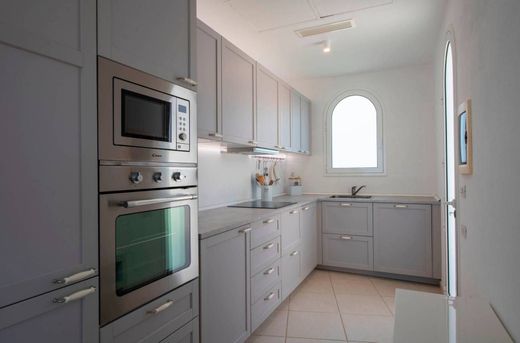 Luxury House for sale in Pula, 860 000 €, Photo 5