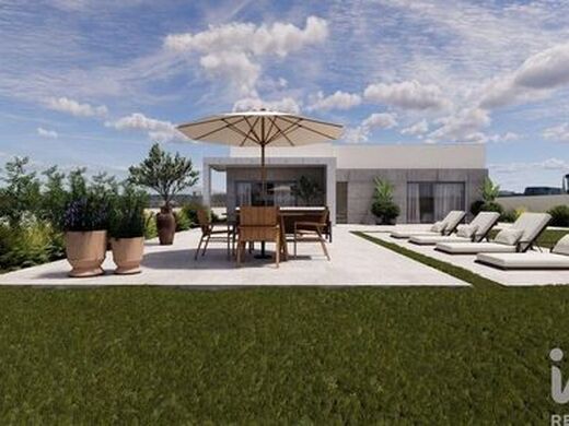 Maison de luxe à vendre à Alcabideche, 1 450 000 €, Photo 5