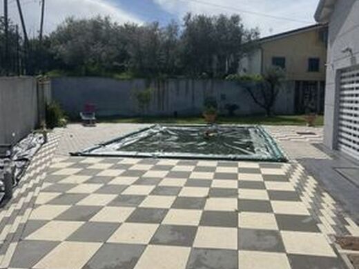 Maison de luxe à vendre à Frascati, 1 100 000 €, Photo 6