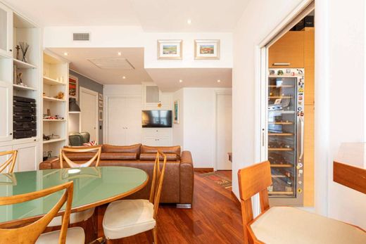 Appartement de luxe à vendre à Milan, 825 000 €, Photo 6