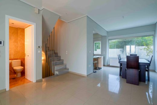 Maison de luxe à vendre à Spáta, 320 000 €, Photo 7