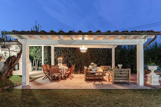 Maison de luxe à vendre à Lucca, 2 000 000 €, Photo 7