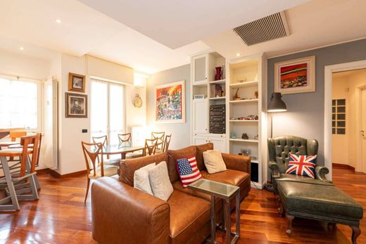 Appartement de luxe à vendre à Milan, 825 000 €, Photo 7