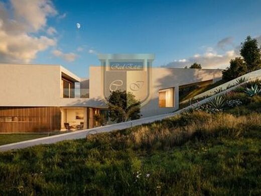 Luxury House for sale in Torres Vedras, 1 500 000 €, Photo 1