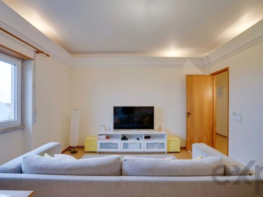 Maison de luxe à vendre à Loures, 1 980 000 €, Photo 2