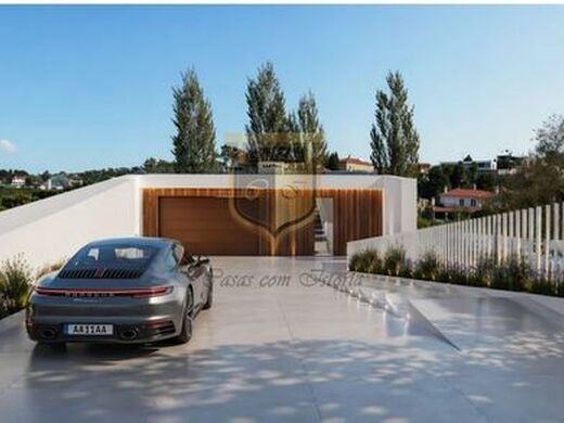 Luxury House for sale in Torres Vedras, 1 500 000 €, Photo 2