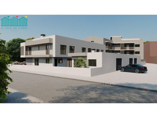 Maison de luxe à vendre à Ílhavo, 600 000 €, Photo 3