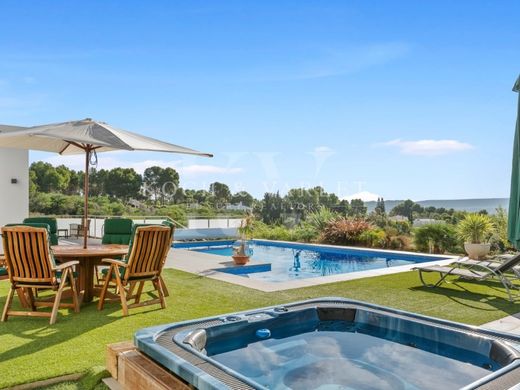 Luxury House for sale in Javea, 1 670 000 €, Photo 3