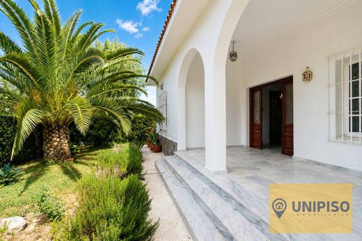 Maison de luxe à vendre à Carmona, 429 000 €, Photo 4