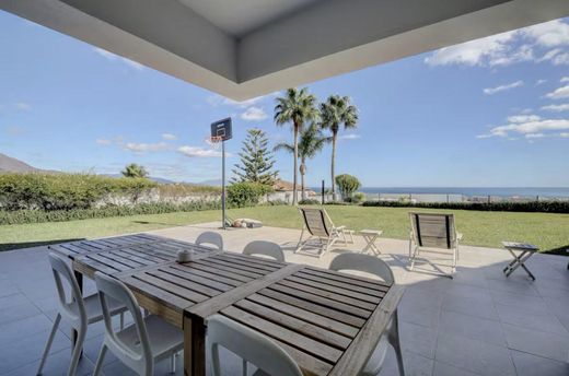 Maison de luxe à vendre à Manilva, 2 500 000 €, Photo 4