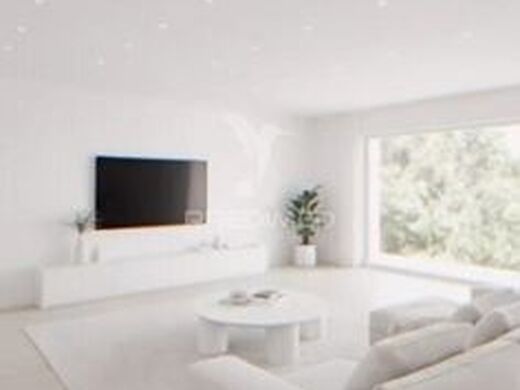 Maison de luxe à vendre à Palmela, 1 765 000 €, Photo 4