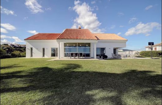 Luxury House for sale in Manilva, 2 975 000 €, Photo 4