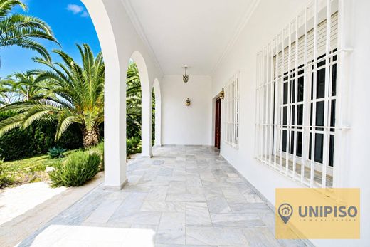 Maison de luxe à vendre à Carmona, 429 000 €, Photo 5