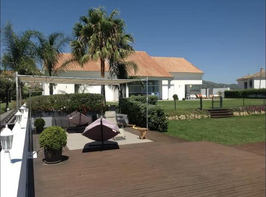 Maison de luxe à vendre à Manilva, 2 500 000 €, Photo 5