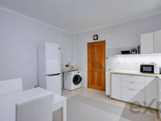 Maison de luxe à vendre à Loures, 1 980 000 €, Photo 5
