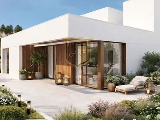 Luxury House for sale in Torres Vedras, 1 500 000 €, Photo 5