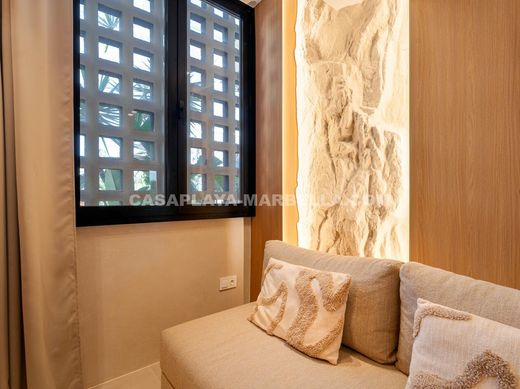 Luxury House for sale in Marbella, 1 450 000 €, Photo 5