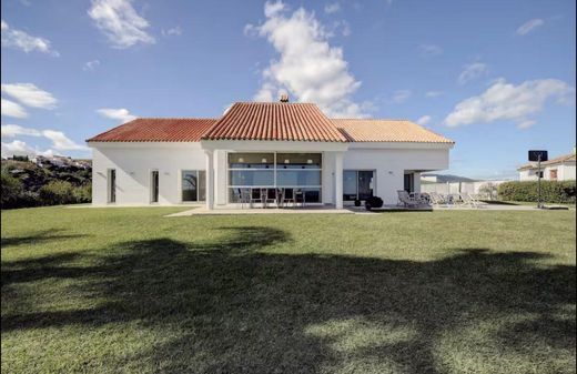 Maison de luxe à vendre à Manilva, 2 500 000 €, Photo 6