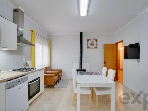 Maison de luxe à vendre à Loures, 1 980 000 €, Photo 6