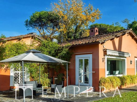 Luxury House for sale in Rome, 8 500 000 €, Photo 6