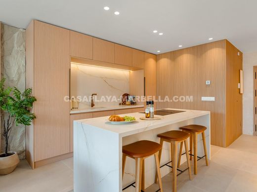 Luxury House for sale in Marbella, 1 450 000 €, Photo 6