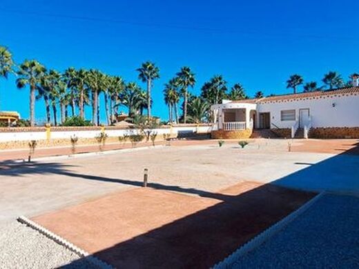 Maison de luxe à vendre à Catral, 485 000 €, Photo 6