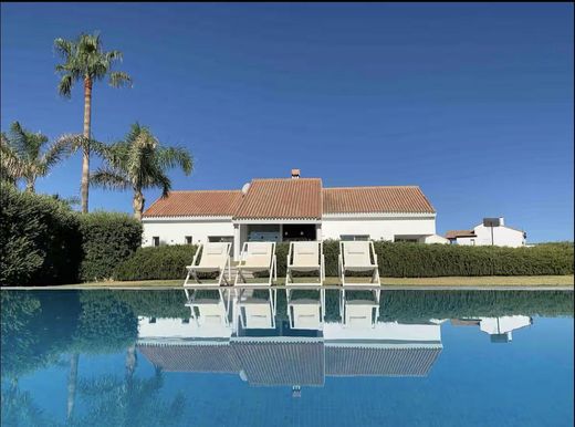 Maison de luxe à vendre à Manilva, 2 500 000 €, Photo 7