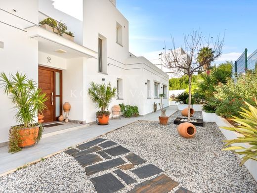 Luxury House for sale in Javea, 1 670 000 €, Photo 7